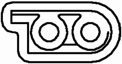 hella-6pu010039451