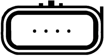 hella-8et009142821