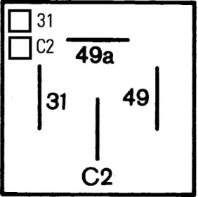 hella-4dm003360021
