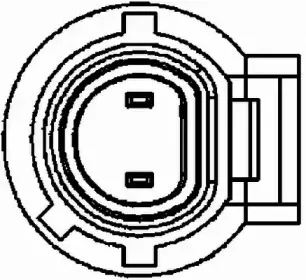 hella-6pu009163871