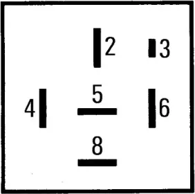 hella-5wg002450321