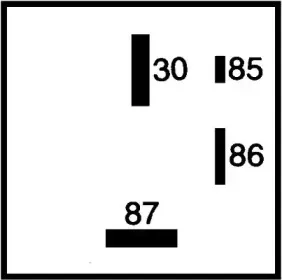 hella-4ra007507021