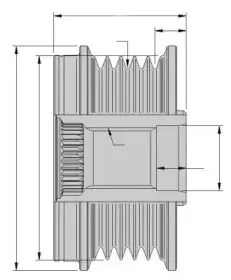 hella-9xu358038641