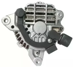 hella-8el738096001