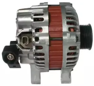 hella-8el738096001