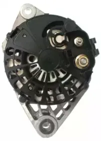 hella-8el738100001