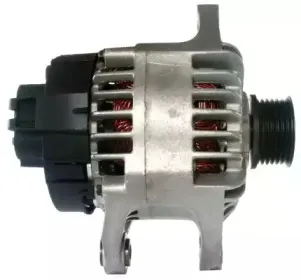 hella-8el738100001
