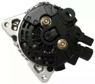 hella-8el738144001