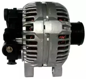 hella-8el738144001
