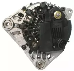hella-8el738147001