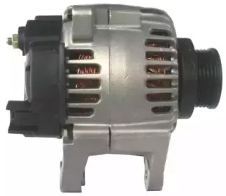 hella-8el738147001