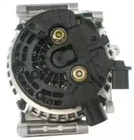 hella-8el738159001
