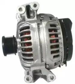 hella-8el738159001