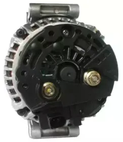hella-8el738164001