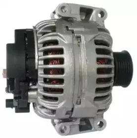 hella-8el738164001