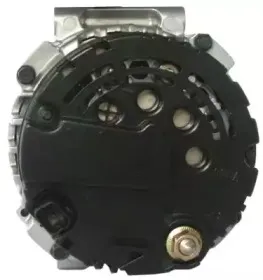 hella-8el738172001