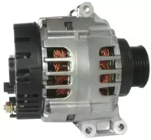 hella-8el738172001