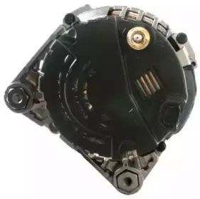 hella-8el738197001