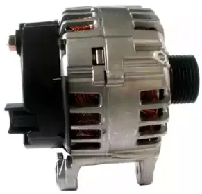 hella-8el738197001