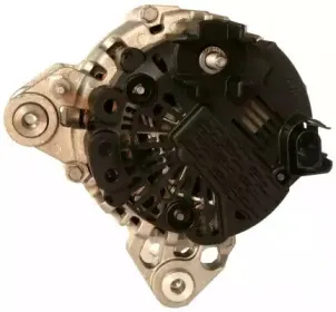 hella-8el738202001