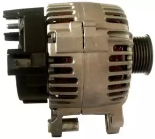 hella-8el738202001