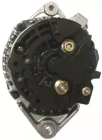hella-8el738206001