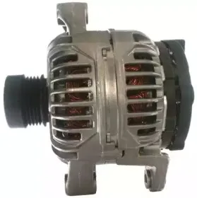 hella-8el738206001