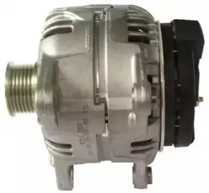 8EL 738 214-001 HELLA