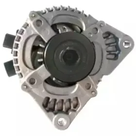 hella-8el738211331