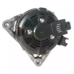 hella-8el738211331