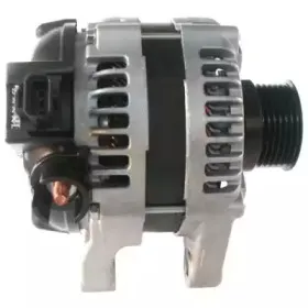 hella-8el738211331