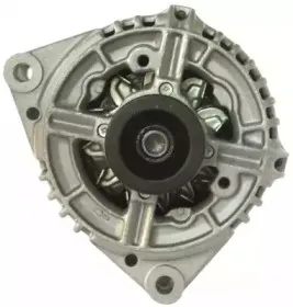 hella-8el738211361