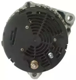 hella-8el738211361