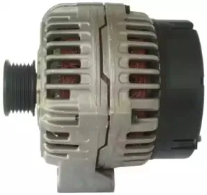 hella-8el738211361