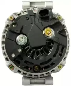 hella-8el738211201