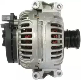 hella-8el738211201