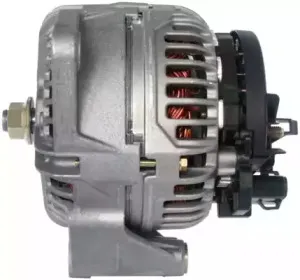 8EL 738 211-021 HELLA Генератор