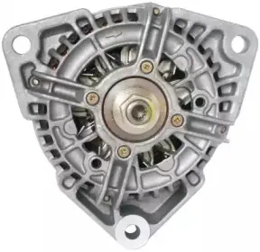 hella-8el738211021