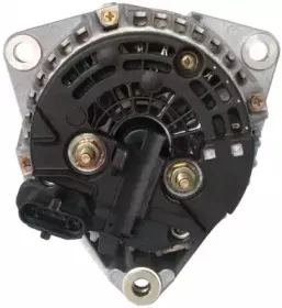hella-8el738211021