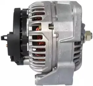 hella-8el738211021