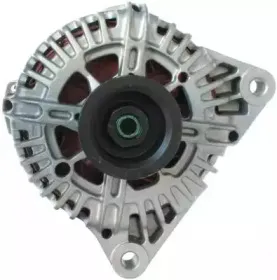 hella-8el738211221