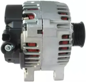 hella-8el738211221