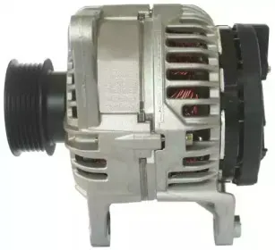 8EL 738 211-131 HELLA