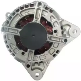 hella-8el738211231