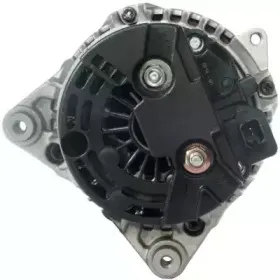 hella-8el738211231