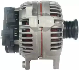 hella-8el738211231