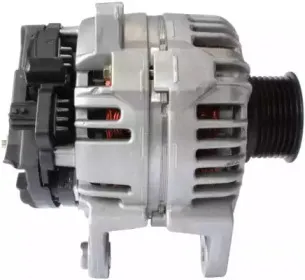 hella-8el738211411