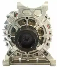 hella-8el738211441