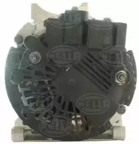 hella-8el738211441