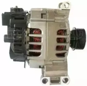 hella-8el738211441
